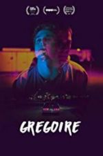 Watch Gregoire zumvo