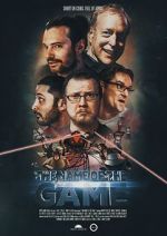 Watch The Name of the Game zumvo