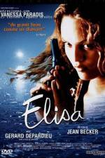 Watch lisa zumvo