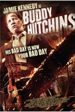 Watch Buddy Hutchins zumvo