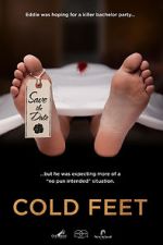 Watch Cold Feet zumvo