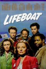 Watch Lifeboat zumvo