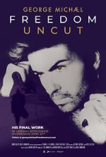 Watch Freedom Uncut zumvo