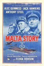 Watch Malta Story zumvo
