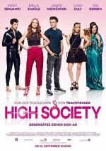 Watch High Society zumvo