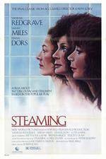 Watch Steaming zumvo