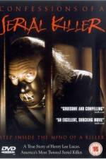 Watch Confessions of a Serial Killer zumvo
