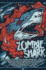 Watch Zombie Shark zumvo