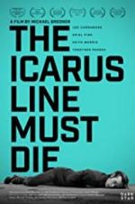 Watch The Icarus Line Must Die zumvo