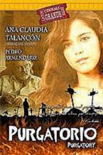 Watch Purgatorio zumvo