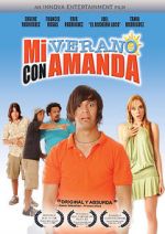 Watch Mi verano con Amanda zumvo