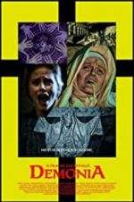 Watch Demonia zumvo