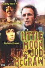 Watch Gone with the West zumvo