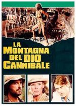 Watch Slave of the Cannibal God zumvo