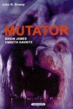 Watch Mutator zumvo