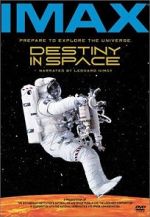 Watch Destiny in Space zumvo