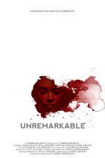 Watch Unremarkable zumvo