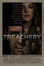 Watch Treachery zumvo