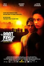 Watch Boot Camp zumvo