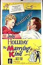 Watch The Marrying Kind zumvo