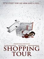 Watch Shopping Tour zumvo