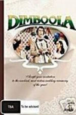 Watch Dimboola zumvo