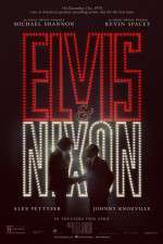 Watch Elvis & Nixon zumvo