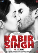 Watch Kabir Singh zumvo
