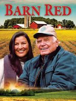 Watch Barn Red zumvo