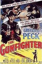 Watch The Gunfighter zumvo