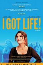 Watch I Got Life! zumvo