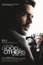 Watch For the Good of Others zumvo