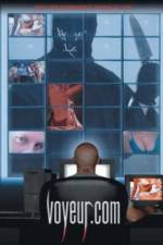 Watch Voyeur.com zumvo