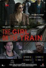 Watch The Girl on the Train zumvo