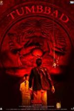 Watch Tumbbad zumvo