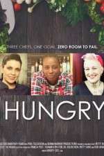 Watch Hungry zumvo