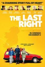 Watch The Last Right zumvo