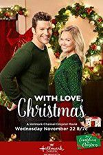Watch With Love, Christmas zumvo