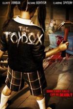Watch The Toybox zumvo