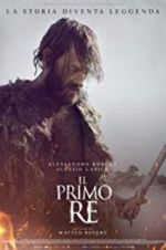 Watch Romulus & Remus: The First King zumvo