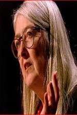 Watch Oh Do Shut Up Dear! Mary Beard on the Public Voice of Women zumvo