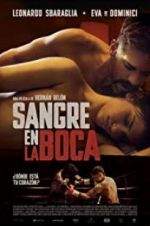 Watch Tiger, Blood in the Mouth zumvo