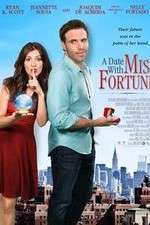 Watch A Date with Miss Fortune zumvo