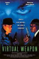 Watch Cyberflic zumvo