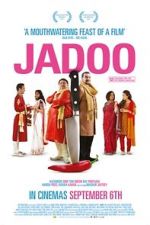 Watch Jadoo zumvo