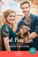 Watch Eat, Play, Love zumvo