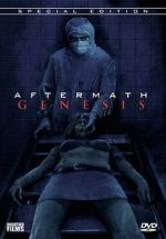 Watch Aftermath (Short 1994) zumvo
