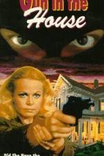 Watch A Gun in the House zumvo
