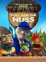 Watch A.C.O.R.N.S.: Operation Crackdown zumvo