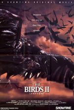 Watch The Birds II: Land's End zumvo